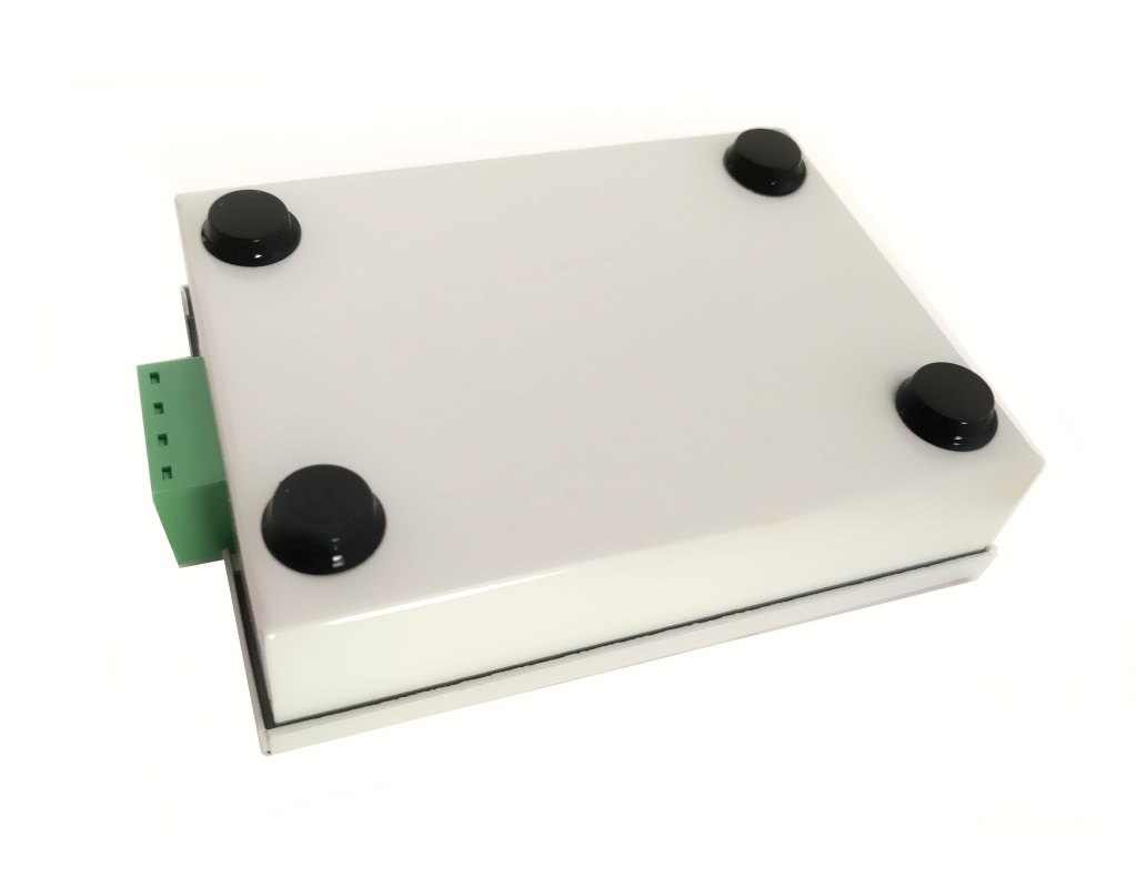 usbpot device